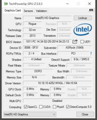 Mini PC do codziennego użytku - Celeron J1900 czy inny pasywnie chłodzony CPU?