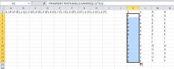 VBA nie działające makro Excel na innych komputerach