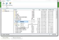 Bezpłatny backup dla PC i laptopa od Veeam Bezpłatny backup dla PC i laptopa od Veeam