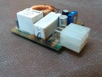 Seicento 900 lpg - Gaśnie na benzynie świecąca kontrolka wtrysku