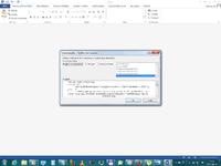 Niesprawny zew.HDD 500GB USB3 - - jak wykonać kopię posektorową ?