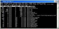 Jak odzyskać Linksys WRT160NL po przerwanym wgrywaniu DD-WRT?
