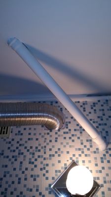 Addressing Unpleasant Odor from Floor Bathtub Drain in Apartment Block - No Siphon Issue Addressing Unpleasant Odor from Floor Bathtub Drain in Apartment Block - No Siphon Issue