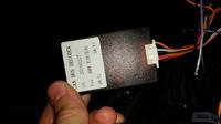 Bmw e46 - Sterowanie z kierownicy radio 2din Bmw e46 - Sterowanie z kierownicy radio 2din