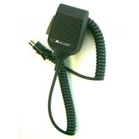 ONWA MK2 - Znikajacy SQL, słaby odbiór, buczenie.