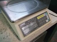 Gdzie kupić nietypowy tensometr do wozu paszowego włoskiej produkcji?