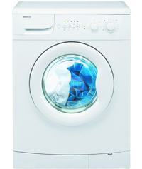Beko WMD 25105(TS,T)25085T instrukcja obsługi PL