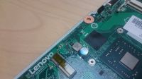 Lenovo ideacentre AIO 300-22ISU - Dane matrycy LED, oryginał lub zamiennik