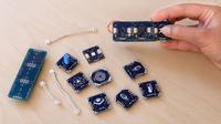 ESLOV IoT Invention Kit - Arduino po raz pierwszy na Kickstarter