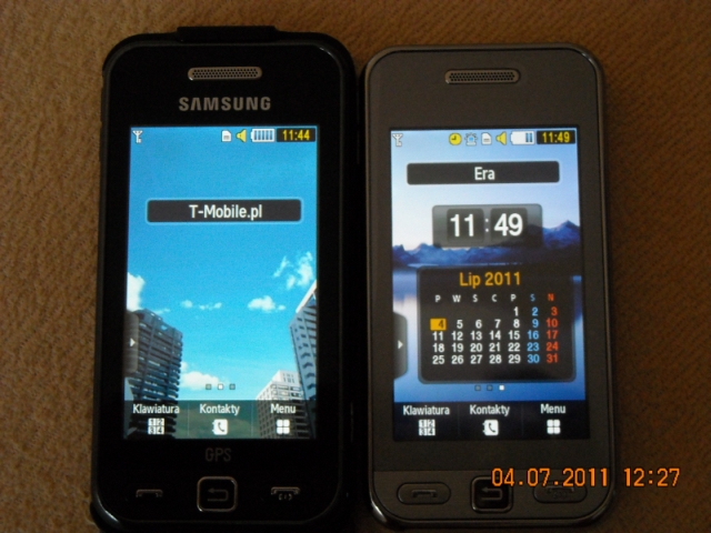 T-Mobile ERA.jpg (hosted by elektroda.pl)