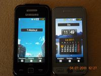 Zmiana Nazwy operatora ERA na T-MOBILE