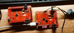 Zuhai JieLi Chip Expertise: AC690X, AC692X, AC695X, AC696X | Seeking Assistance in Warsaw