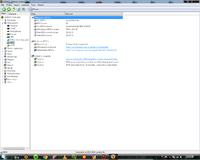 GA-EP41-UD3L - komputer pokazuje dostępne 4GB RAM pomimo że widzi 6GB RAM