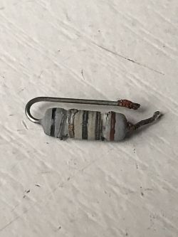 Rezystor - Jak odczytać wartość rezystora na podstawie zdjęć?