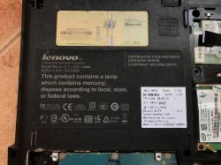 Recenzja i test ASM1061 - dwuportowy konwerter Mini PCIe-SATA dla laptopa Recenzja i test ASM1061 - dwuportowy konwerter Mini PCIe-SATA dla laptopa