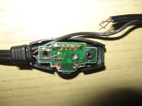 Zerwany kabel od słuchawek, jak to naprawić?