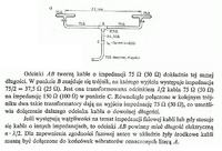 Fazowanie anten samochodowych