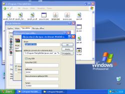 Java 8 Installation Issue on Windows XP: Unable to Install, Offline Installer & System Specs