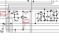 TTI TCB-550 - Reanimacja po zalaniu wodą, jak to dobrze zrobić?