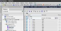 S7-1200 - Skąd pobrać trial TIA Portal v11/v12 do programowania?