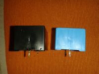 Samsung CTN264EA01-płyta indukcyjna po wymianie IGBT i mostka ponownie je pali Samsung CTN264EA01-płyta indukcyjna po wymianie IGBT i mostka ponownie je pali
