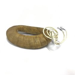 Jaki materiał do owijania cewek wybrać i gdzie kupić?