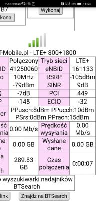 ATK504 vs ATK-LOG ALP LTE Antennas: Differences, Price, Compatibility with DWR921 & Forest Coverage