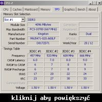 Wymiana/podkręcanie procesorów Intel E5300/Intel E8600. Wymiana/podkręcanie procesorów Intel E5300/Intel E8600.