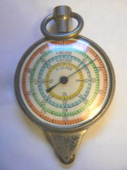 Siła internetu w czasach izolacji