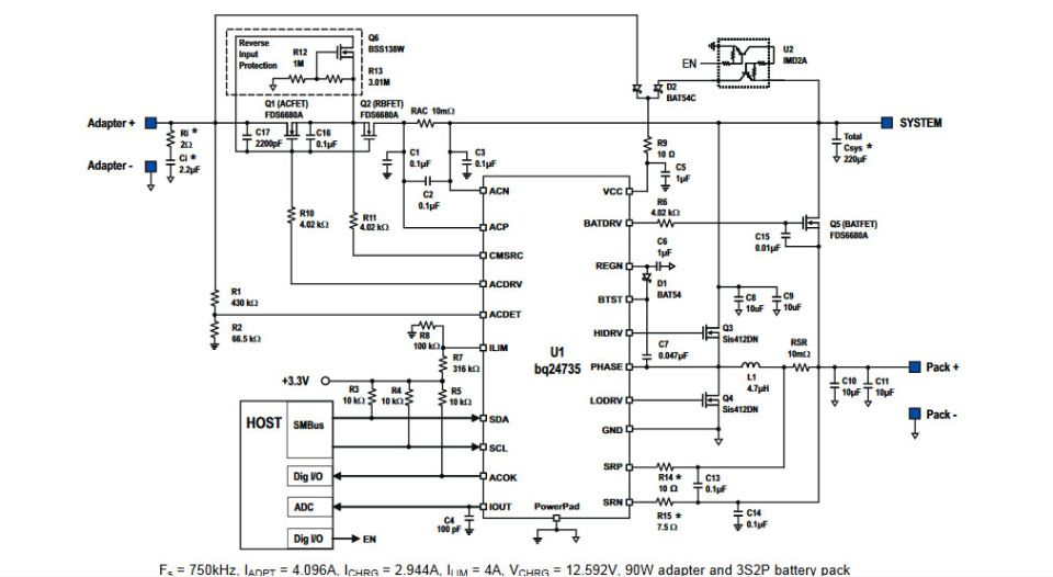 Asus X553MA - dziwne zachowanie zasilania plyty - elektroda.pl