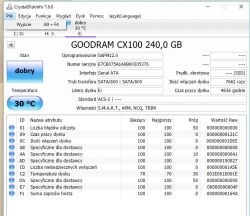 SSD instalacja win 10 - instalacja i zawiecha instalacji