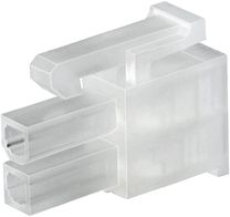 Agregat Carrier Supra 522 Sterownik