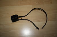 Ocena gokarta: jakość, hamulce, kompletność, wartość - opinie ekspertów