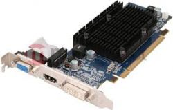 Radeon hd4550 się przegrzewa po instalacji sterowników - co robić?