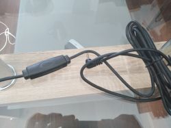 Jak podłączyć kamerę cofania RCA do lusterka z Androidem?