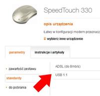 Jak usunąć drugą ikonkę połączenia internetowego z wykrzyknikiem po formacie?