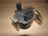 Fiat Uno 1.0 fire - Trudności z odpalaniem na ciepłym silniku, co sprawdzić?