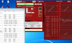 Komputer się resetuje przy obciążeniu - błąd kernel-power 41 (63)