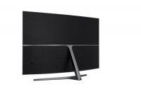 Samsung MU9002 - telewizory z serii Premium UHD. Samsung MU9002 - telewizory z serii Premium UHD.