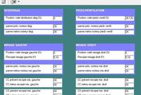 Renault LAGUNA II 2003 1.9 dCi klima nie załącza
