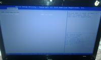 Accessing Boot Menu on Asus Netbook: F4 Key, Windows Loading Issue, ESC Key Function