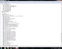 ACPI x64 - based PC - Uszkodzona płyta główna, lub wejścia USB ?