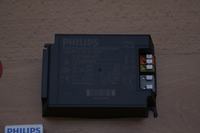 [Sprzedam] Statecznik elektroniczny Philips HID-PV C 50/S CDM + inne