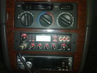 Tti tcb 881, szukam schemau do tak zwanych dziur, 10kHz,boki