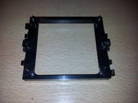 Pentagram - jak zamontować chłodzenie AMD na płycie z Socket 775 Intel?