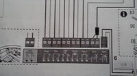Wiring and Button Control for Somfy Optimo RTS Gate Drive: A Practical Guide