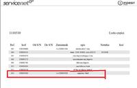 Pralka Indesit WN 668 XWO -silnik ma tylko drgnięcia