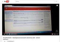 Huawei B593s-22 Router: Firmware Update for HP Deskjet 1050 - J410a USB Printer Connectivity