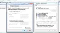 Huawei CPE B593 - Uszkodzenie po wgraniu nowego firmware