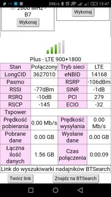 Jaką antenę dobrać pod router Huawei B315S-22?